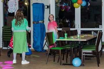 Bild 32 - Jugend Latuff 2019